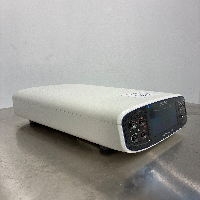 Invitrogen PowerEase Touch 120W - Electrophoresis image 2